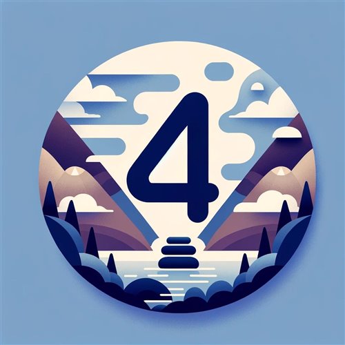 DJ Nowitzki - Project 42 