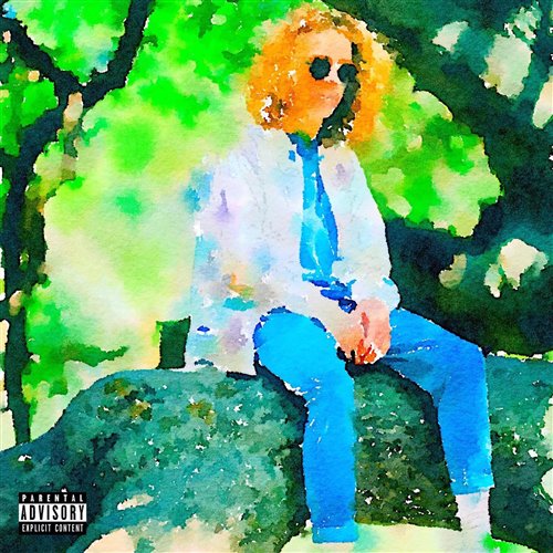 FeelLemon - Desert Eagle 