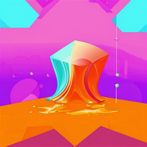 dimakotovshchikov - Phenomen 