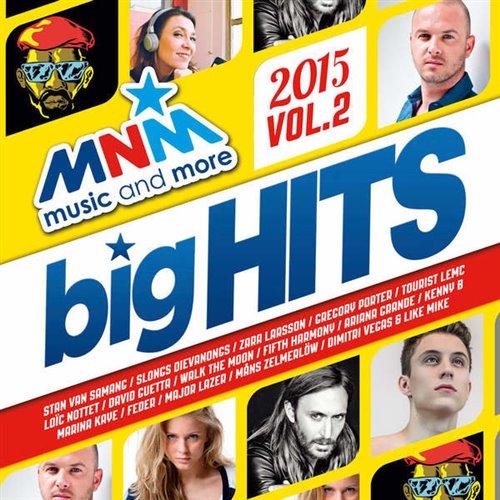 FENG,Dimitri Vegas Like Mike,Ummet Ozcan - The Hum