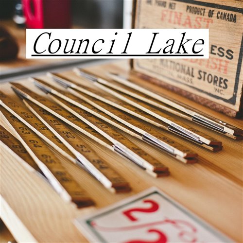 CouncilUriel Odlerman - Showroom 