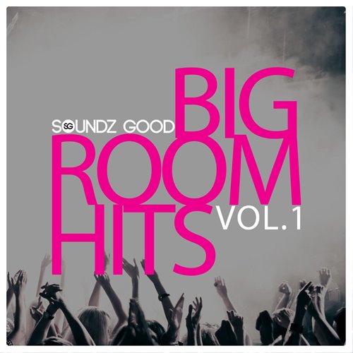 So Real (Club Mix) [feat. Nicole Tyler]