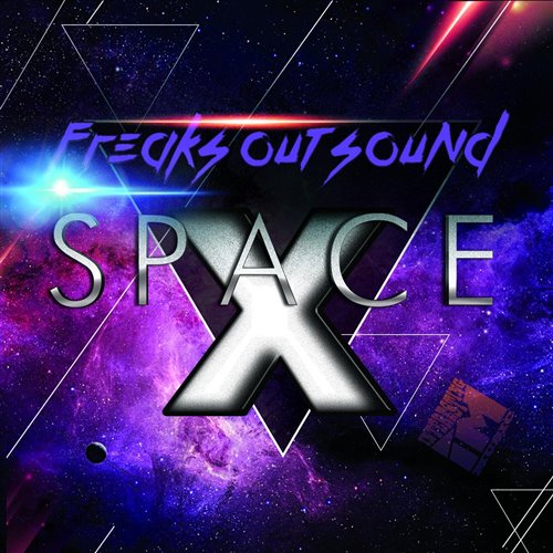 Freaks out Sound - 1 - Nemesis [preview] Original Mix on iTunes Spotify Deezer Tidal GooglePlay Yandex VK 