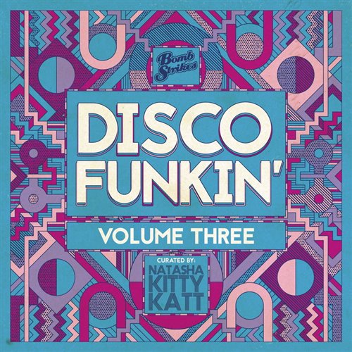 Chupa Cabra - Night instincts 