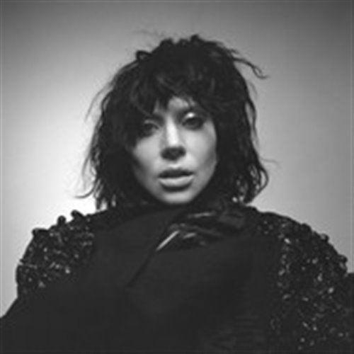 ANTON 911 2025 09 010 