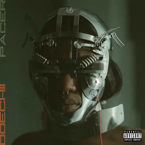 189.PACER-DARKONE 