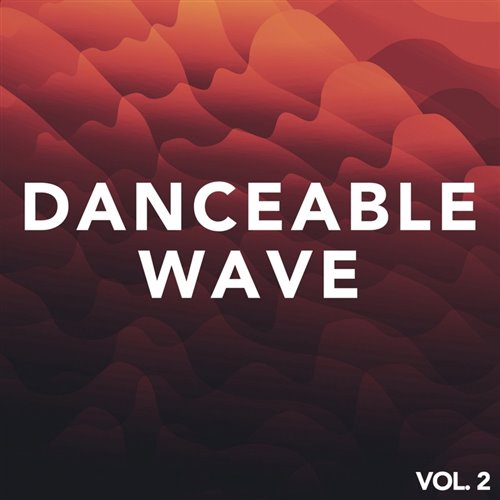 NRG - Orbital Wave (Original mix) 