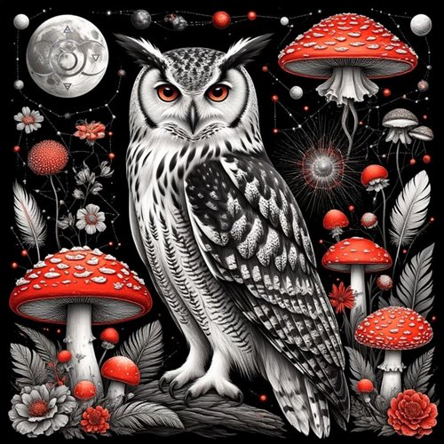 Mixon Spencer  Kuriev - Candela (Extended Mix) 