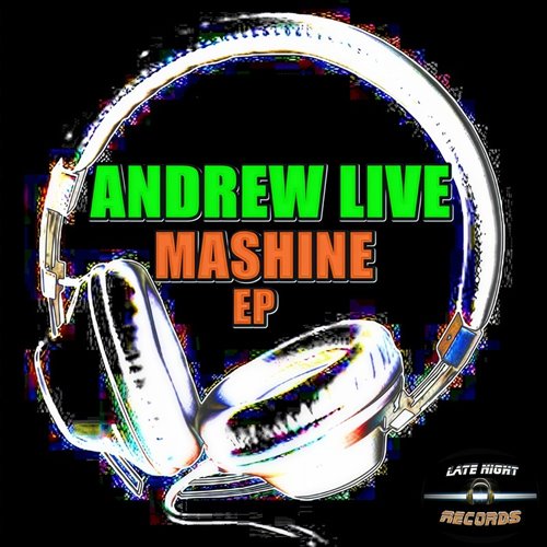 Purple Disco Mashine  Лолита - Ориентация север (Sergey Bolotnov Blend) 