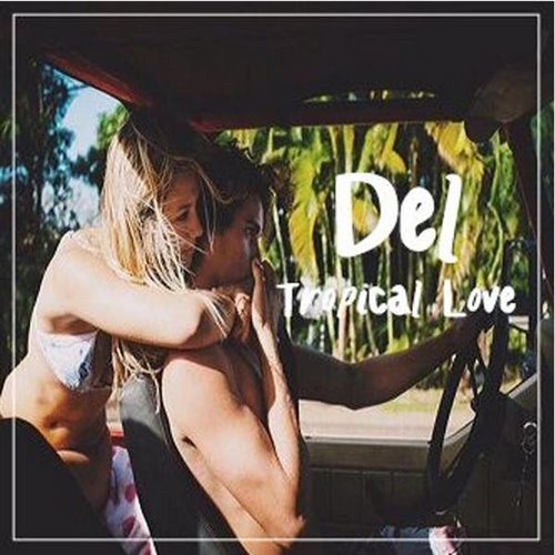 Traphopchik love - Dropout (Original Mix) 