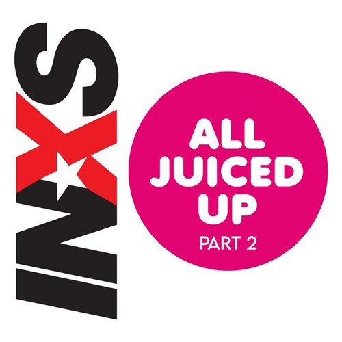inxs - original sin (stargroove rmx) 