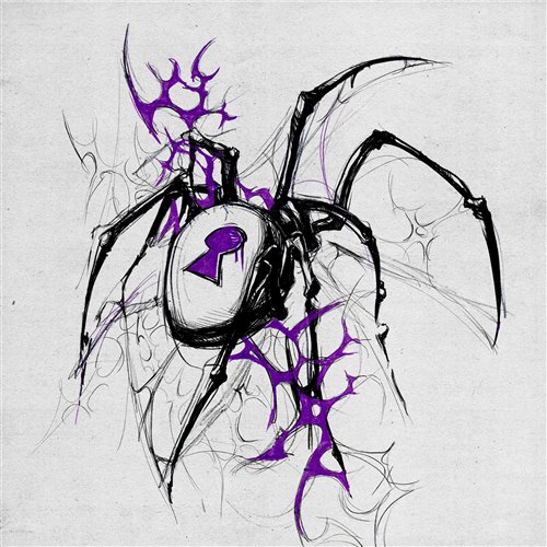 4.2PROD. - мгновение 