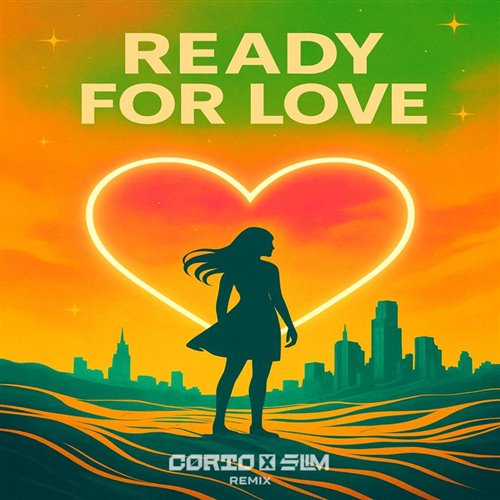 125BPM Катя Нова - Сильно (Corto x Slim Remix)  Paul Van Dyk - For An Angel 