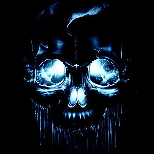 01. Jhonny Boutros - Macdolandez ( Original Mix ) [ Twerk Music ] 