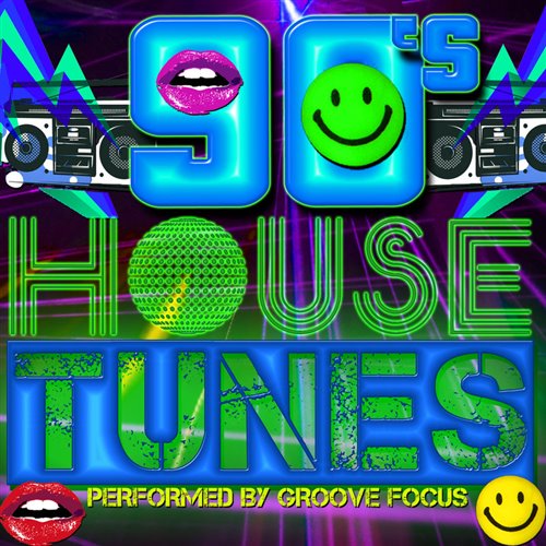 Oliver $ VS. Mousse T - Horny Trefa's bootlegs) 