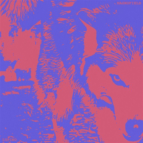 Lupino - Unbelievably 
