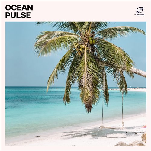 KGS - pulse mix 2025 