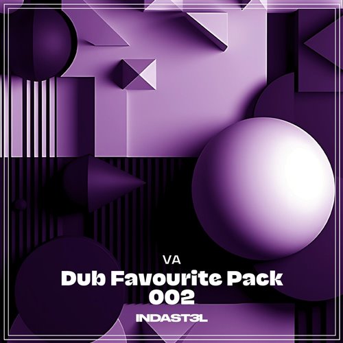Tiger ( arctic dub step mix) 