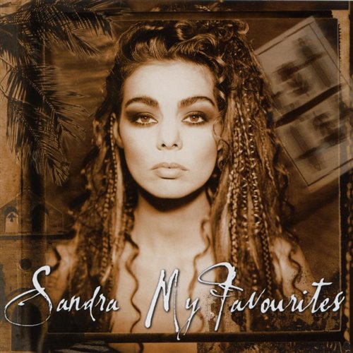 Around my heart (Alex Pan Push Remix) 