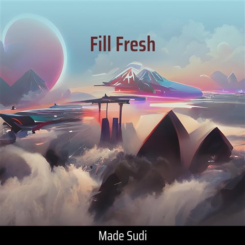 Fillchi - Fresh 