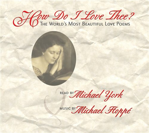 Michael Shew - Миру пиздец 