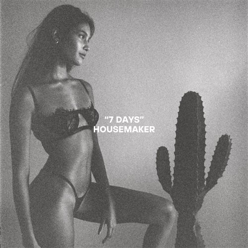 Tyla - Water Avro Remix 