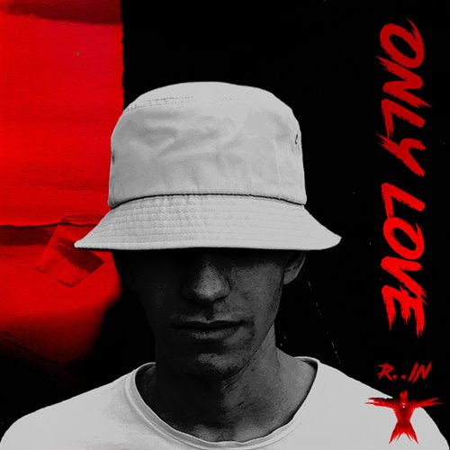 OnlyPunks - Зависимость 