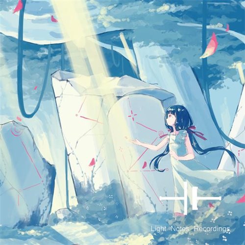 Hovven - Revival (Original mix) 