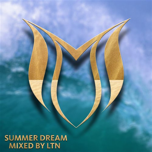 Dj Roman Klimov -  Sunrise 