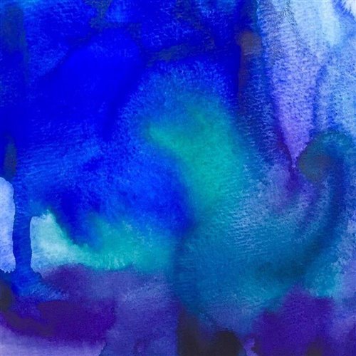 ZHRV.Prod - Hypnotechno 