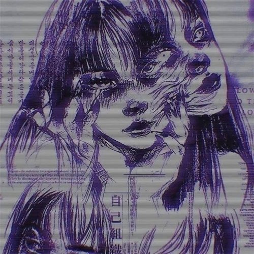 DAKOTTA DUBSTEP - Бабочка в небе. 