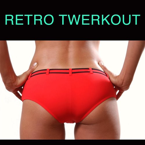 Echoflowww - Just Another Retro 