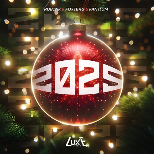 Sliperi fox-2025 