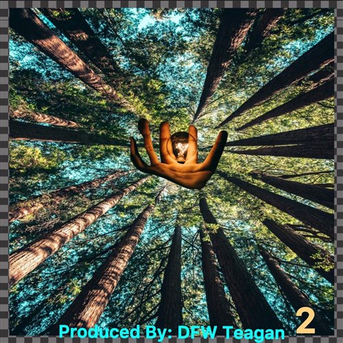 BAGAUHOM — Mortal Kombat 2 (MegaSound Remix) 