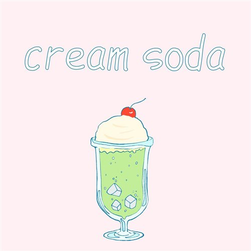 Cream Soda-Подожгу (Ram Tash Remix) 