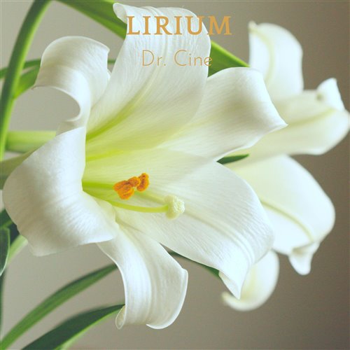 dexapro lirium 