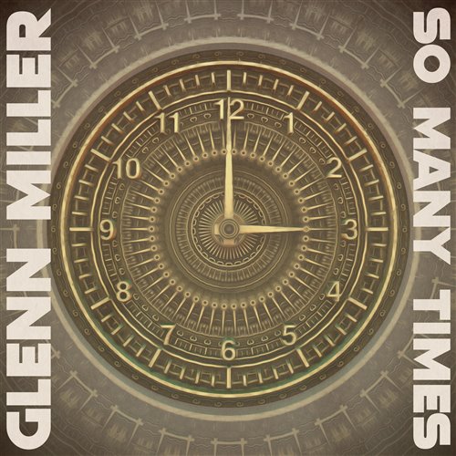 Gadjo, Kolya Funk, Zapolya - So Many Times (Karimov Brothers Blend) (0001)