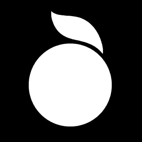 125BPM Мот x Eddie G  Malyx - День и ночь (Hardovich Blend)  Tritonal feat. Meredith Call  - Broken Down 