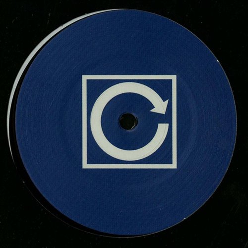 NRG - Cosmic Radiation (Original mix) 