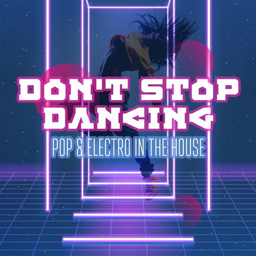 In The Club-Stop 