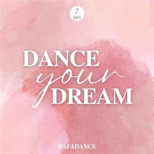 Dance Your Dream-Мелодия для звонка 2025 (Remastered) 