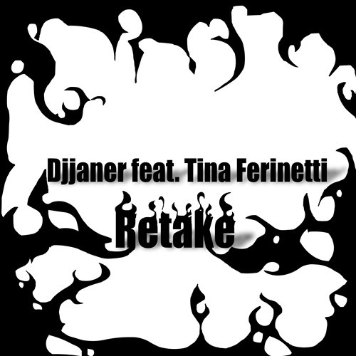 Alexandrjfk - Retake (feat. Tina Ferinetti) 