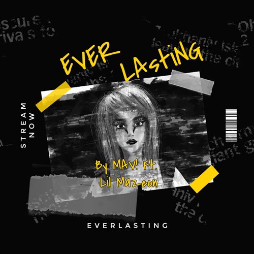 CVSX - Drag n Bass (VIP) 