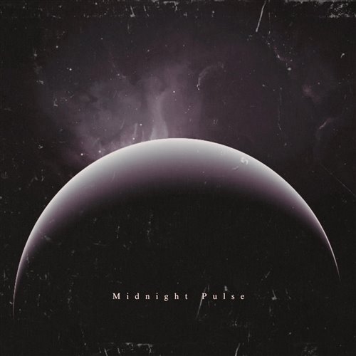 Dj Psixometr -Midnight Pulse 