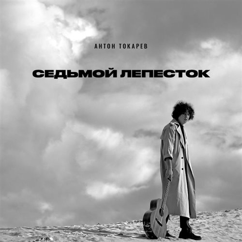 Sergey Bolotnov feat. Krista - Седьмой лепесток (Disco Cover) 