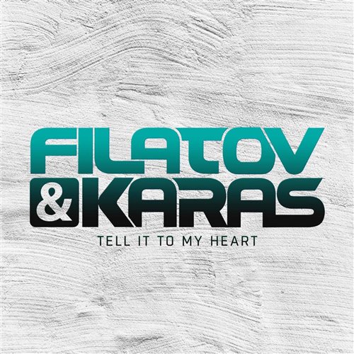 Filatov  Karas - Снова Лето Ушло (Extended Mix) 
