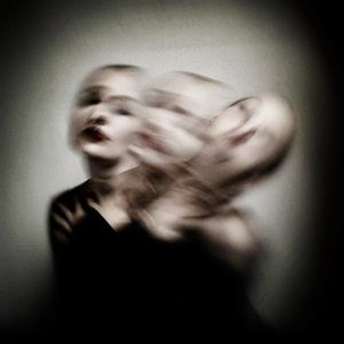 DEMO Marilyn Manson - Resident Evil Main Title Theme (Corp. Umbrella) DJ MASTER FOR DEBORA DE LUKA 