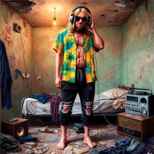 Subbota - Мексиканцам (Stinky Fingers Dubstep remix) 