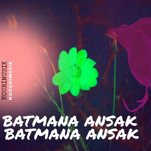 Sherine - Batmana Ansak Avro Music Remix 