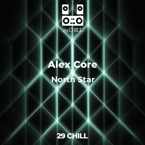 Alex Core - Stars 